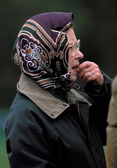 queen elizabeth hermes|hermes scarf designer.